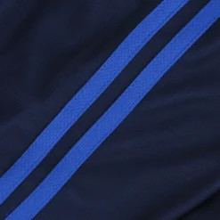 Women's Nelson Shorts Marine / Royal -Sportswear Shop nelson gaelic shorts mar roy 2s 5