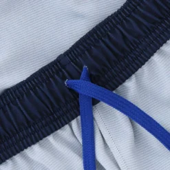 Women's Nelson Shorts Marine / Royal -Sportswear Shop nelson gaelic shorts mar roy 2s 6