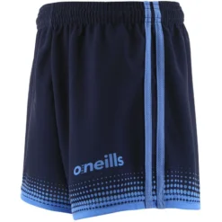 Kids' Nelson Shorts Marine / Sky