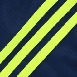 Nelson Shorts Marine / Yellow -Sportswear Shop nelson gaelic shorts mar yell 3s 5 2