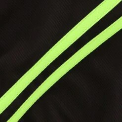 Kids' Nelson Shorts Black / Green 10 Kids' Nelson Shorts Black / Green -Sportswear Shop nelson shorts blk lime 2s 5 1