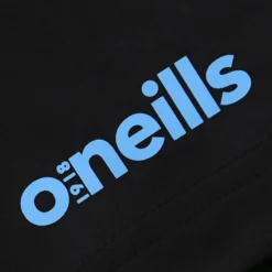 Kids' Nevada 2 Stripe Training Shorts Black / White / Sky 13 Kids' Nevada 2 Stripe Training Shorts Black / White / Sky -Sportswear Shop neva 049 2 gen bkwhsk adlt p4 1