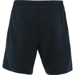 Men's Nevis Woven Shorts Marine / Royal / White -Sportswear Shop nevis woven short mar roy wht 2s 3
