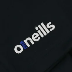 Men's Nevis Woven Shorts Marine / Royal / White -Sportswear Shop nevis woven short mar roy wht 2s 4