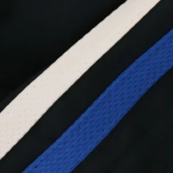 Men's Nevis Woven Shorts Marine / Royal / White -Sportswear Shop nevis woven short mar roy wht 2s 5