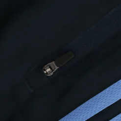 Men's Nevis Woven Shorts Marine / Sky -Sportswear Shop nevis woven short mar sky 3s 4 1