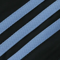 Men's Nevis Woven Shorts Marine / Sky -Sportswear Shop nevis woven short mar sky 3s 5 1