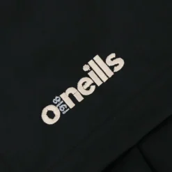 Men's Nevis Woven Shorts Marine / Sky -Sportswear Shop nevis woven short mar sky 3s 6 1