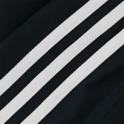 Men's Nevis Woven Shorts Marine / White -Sportswear Shop nevis woven shorts mar wht 4 1