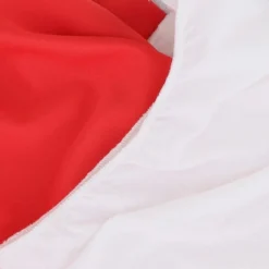 Kids' Knockout Boxing Shorts Red / White -Sportswear Shop oneills boxing shorts red wht 5 1