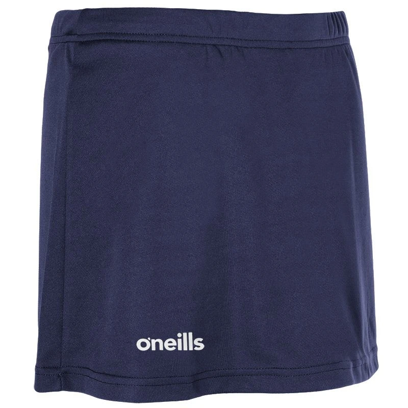 Kids' Skort Marine 1 Kids' Skort Marine