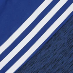 Men's Osprey Brushed Crew Neck Sweatshirt Marine / Royal / White -Sportswear Shop osprey 183 b crew neck mel tl mar roy wht 4 1