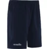 Men's Osprey Woven Leisure Shorts Marine