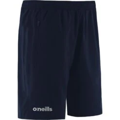 Men's Osprey Woven Leisure Shorts Marine