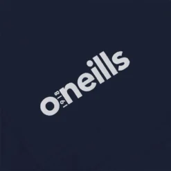 Men's Osprey Woven Leisure Shorts Marine -Sportswear Shop osprey woven shorts mar mar 4