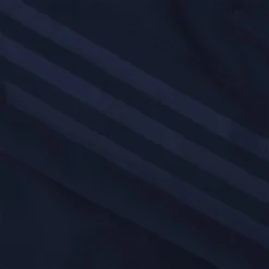 Men's Osprey Woven Leisure Shorts Marine -Sportswear Shop osprey woven shorts mar mar 5