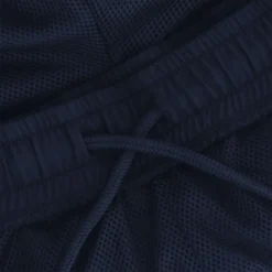 Men's Osprey Woven Leisure Shorts Marine -Sportswear Shop osprey woven shorts mar mar 6