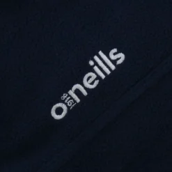 Men's Paolo Half Zip Fleece Marine -Sportswear Shop paol 028 0 gen mexxxx adlt p3