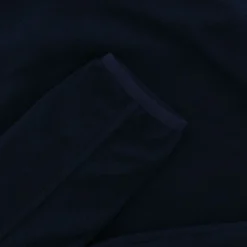 Men's Paolo Half Zip Fleece Marine -Sportswear Shop paol 028 0 gen mexxxx adlt p5