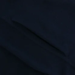 Men's Paolo Half Zip Fleece Marine -Sportswear Shop paol 028 0 gen mexxxx adlt p6