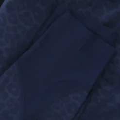 Kids' Perrie 7/8 Leggings Marine -Sportswear Shop peri 176 0 gen meleop wmns p7 1