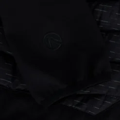 Kids' Peru Lightweight Padded Jacket Black 12 Kids' Peru Lightweight Padded Jacket Black -Sportswear Shop peru 075 3 gen bkbkxx adlt p5 1