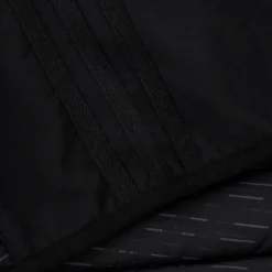 Kids' Peru Lightweight Padded Jacket Black 13 Kids' Peru Lightweight Padded Jacket Black -Sportswear Shop peru 075 3 gen bkbkxx adlt p6 1