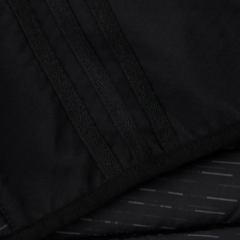 Kids' Peru Lightweight Padded Jacket Black 5 Kids' Peru Lightweight Padded Jacket Black - Image 5