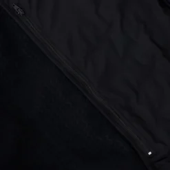 Kids' Peru Lightweight Padded Jacket Black 16 Kids' Peru Lightweight Padded Jacket Black -Sportswear Shop peru 075 3 gen bkbkxx adlt p9 1