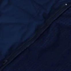 Kids' Peru Lightweight Padded Jacket Marine -Sportswear Shop peru 075 3 gen memexx adlt p9