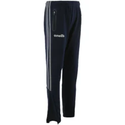 Kids' Pioneer Hybrid Skinny Bottoms Marine / White