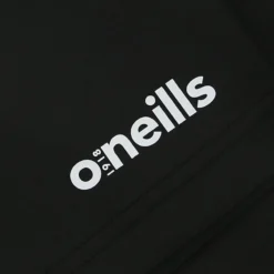 Men's Pioneer Hybrid Leisure Shorts Black / White 11 Men's Pioneer Hybrid Leisure Shorts Black / White -Sportswear Shop pioneer 228 hybrid leisure shorts blk wht 3s 4