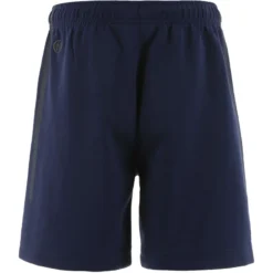 Kids' Pioneer 2 Stripe Hybrid Leisure Shorts Marine / Green 5 Kids' Pioneer 2 Stripe Hybrid Leisure Shorts Marine / Green -Sportswear Shop pioneer 228 hybrid leisure shorts mar grn kids 3