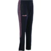 Kids' Pioneer Hybrid Skinny Bottoms Marine / Pink