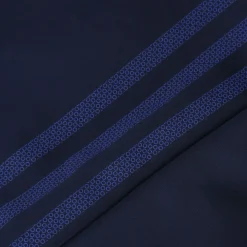 Kids' Pioneer Hybrid Skinny Bottoms Marine / Royal 9 Kids' Pioneer Hybrid Skinny Bottoms Marine / Royal -Sportswear Shop pioneer227 hybrid skinny pant mar roy 3s 4 3