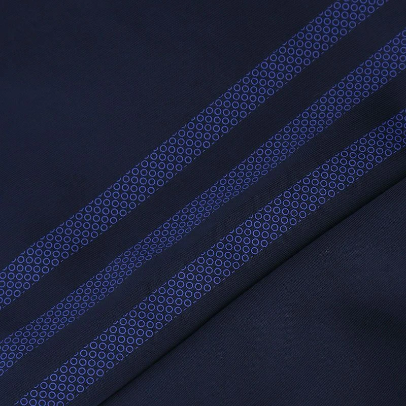 Kids' Pioneer Hybrid Skinny Bottoms Marine / Royal 4 Kids' Pioneer Hybrid Skinny Bottoms Marine / Royal - Image 4