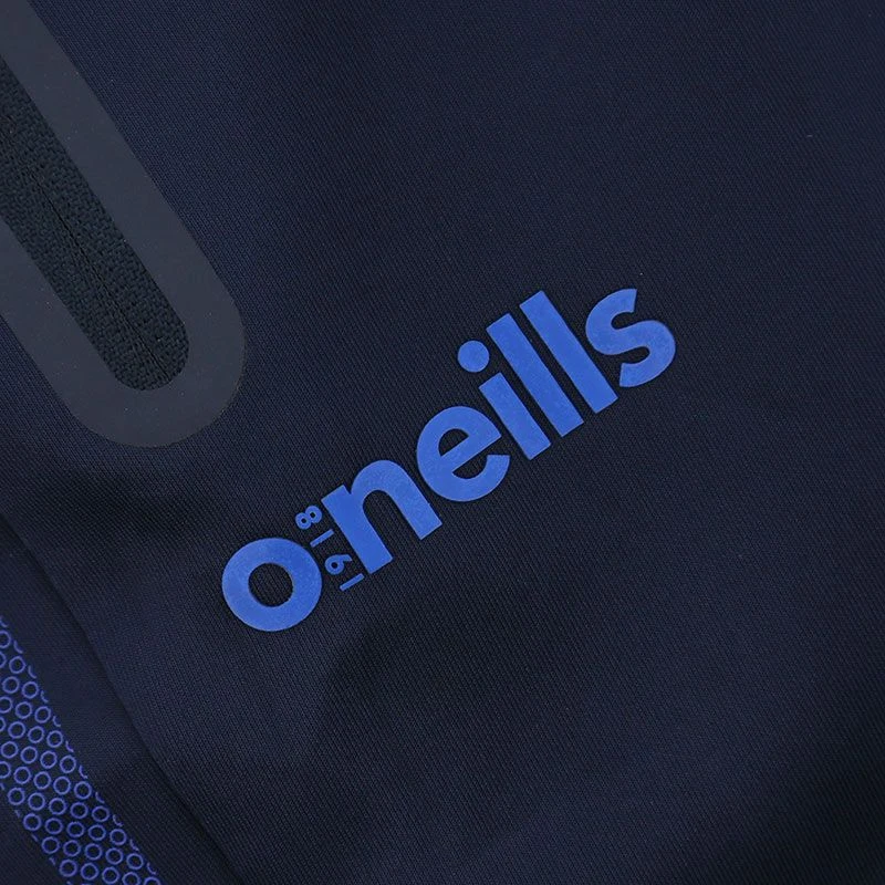 Kids' Pioneer Hybrid Skinny Bottoms Marine / Royal 5 Kids' Pioneer Hybrid Skinny Bottoms Marine / Royal - Image 5