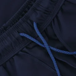 Kids' Pioneer Hybrid Skinny Bottoms Marine / Royal 11 Kids' Pioneer Hybrid Skinny Bottoms Marine / Royal -Sportswear Shop pioneer227 hybrid skinny pant mar roy 3s 6 3