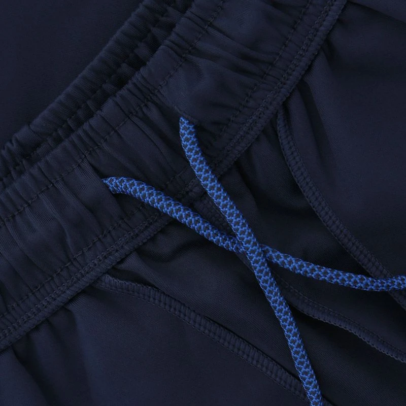 Kids' Pioneer Hybrid Skinny Bottoms Marine / Royal 6 Kids' Pioneer Hybrid Skinny Bottoms Marine / Royal - Image 6