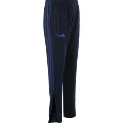 Kids' Pioneer Hybrid Skinny Bottoms Marine / Royal