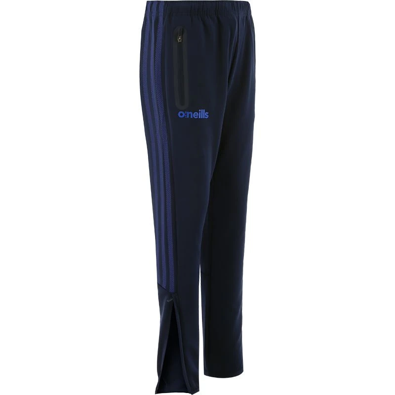 Kids' Pioneer Hybrid Skinny Bottoms Marine / Royal 1 Kids' Pioneer Hybrid Skinny Bottoms Marine / Royal