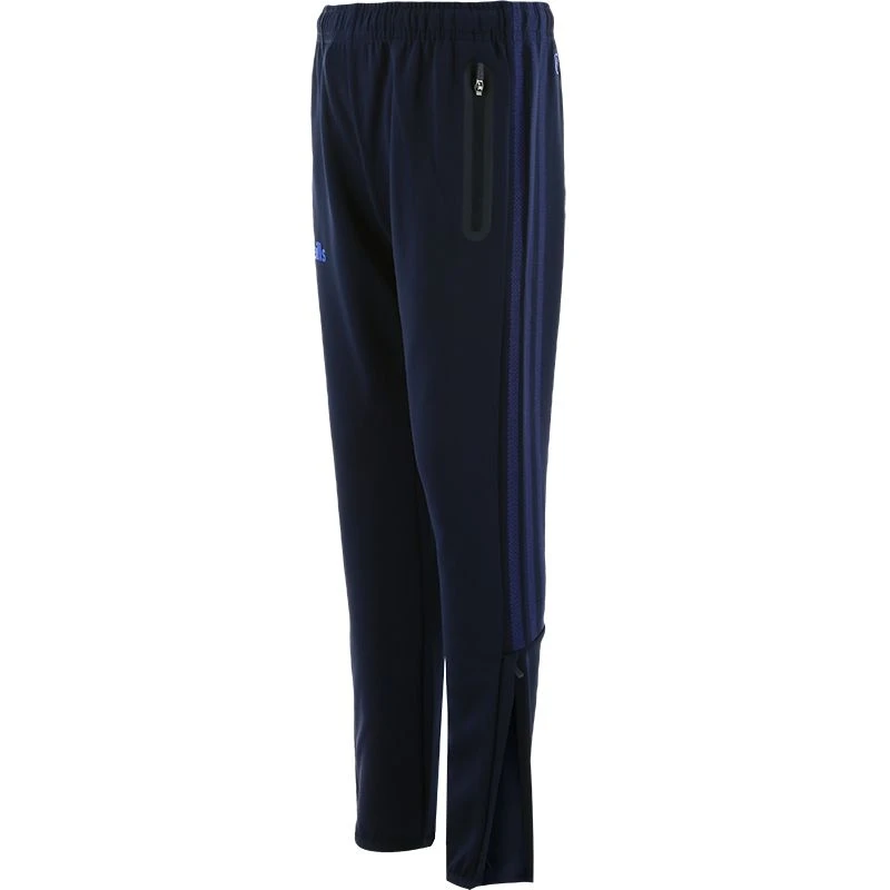Kids' Pioneer Hybrid Skinny Bottoms Marine / Royal 2 Kids' Pioneer Hybrid Skinny Bottoms Marine / Royal - Image 2