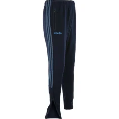 Kids' Pioneer Hybrid Skinny Bottoms Marine / Sky