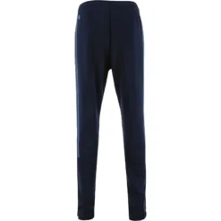 Kids' Pioneer Hybrid Skinny Bottoms Marine / Sky 8 Kids' Pioneer Hybrid Skinny Bottoms Marine / Sky -Sportswear Shop pioneer227 hybrid skinny pant mar sky 3s 3