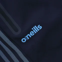 Men's Pioneer Hybrid Skinny Bottoms Marine / Sky -Sportswear Shop pioneer227 hybrid skinny pant mar sky 3s 5 1