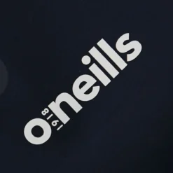 Kids' Pioneer 2 Stripe Hybrid Skinny Bottoms Marine / White -Sportswear Shop pioneer227 hybrid skinny pant mar wht 3s 5 2