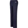 Women's Piper Regular Leg Relaxed Fit Bottoms Marine