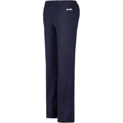 Women's Piper Regular Leg Relaxed Fit Bottoms Marine