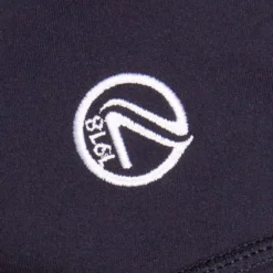 Women's Piper Regular Leg Relaxed Fit Bottoms Marine -Sportswear Shop piper 155 relax fit pants reg marine 4