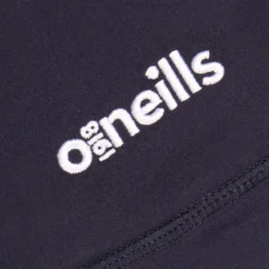 Women's Piper Regular Leg Relaxed Fit Bottoms Marine -Sportswear Shop piper 155 relax fit pants reg marine 5